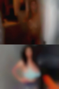 Biloxi private beautiful woman who sex want to fuck club.