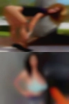 Cougars fuck