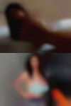 Horny older women Florida