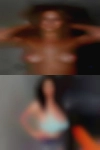 Mature married women looking