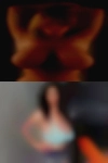 Naked girls from Lyndonville