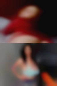 Ocala BBW horny girls housewives.
