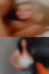 Off sexy girls