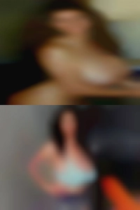 Slut swinger clubs in Mays Landing.