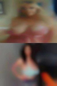 Stuttgart swingers club!