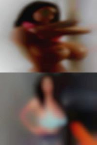 There's lots more to nude wife me.