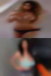 Women who fuck Oklahoma