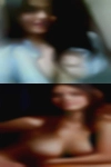 Mature women Dickson