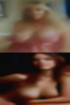 Nude girls