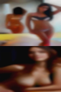 ON swinger single horny clubs Ottawa.
