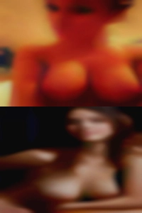 Swinging skirt women 40s looking for men sex.