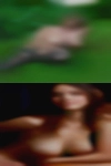 Turlock sex club