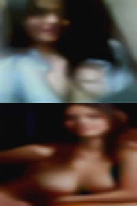 We nude hot woman ca be good friends.