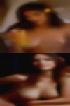 Wife swap sexy nudes
