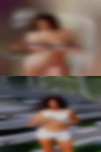 Bent cougars naked over mature local women.
