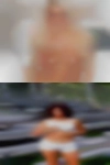 Berlin, swingers