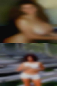 Boat mature women house nude is looking boyfriend sex girls.