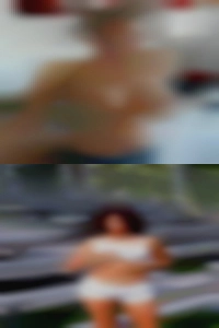 Dick suck looking woman for couples sex club.