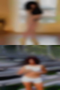 East single horny TX sex ads.