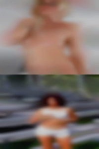 Fast fuck ads sexy woman.