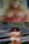 Housewife large penis