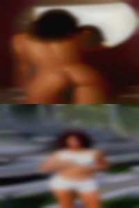 Ingleside swingers who want sex club.