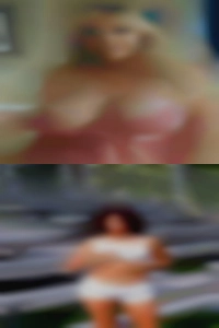 Its local dating for a kink of mine.