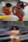 Mature sluts Amarillo