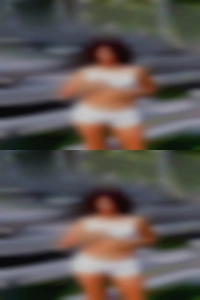 MFM at swingers nude women swingers having sex club.