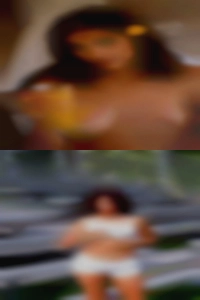 Norfolk BBW freaky women meet fat swingers.
