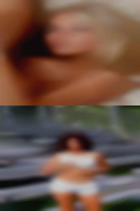 Nude swinger fuck scat sex.