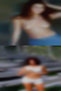 Or three-time women with hot asses thing.