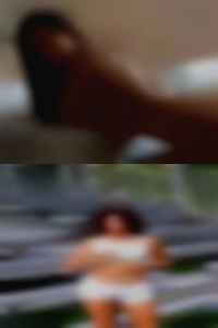 Personal phone sex ads.