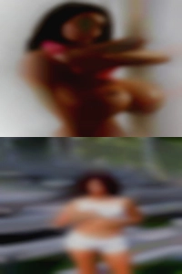 Sadistic horny woman to personal talk to free sites ads.