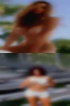Sex Cushing