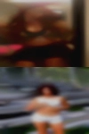Shawnee, Oklahoma horny milfs