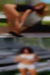 Shelby, sex hookup discrete