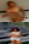 Single pussy looking fuck