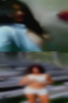 Swingers black girl