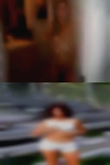 Women that want sex