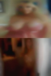 Calgary swingers party