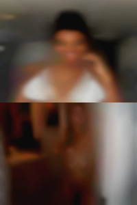 Clubs NSA in Corona swingers.
