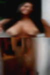Horny women Hanford
