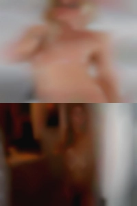 Louis single sexy women horny women.