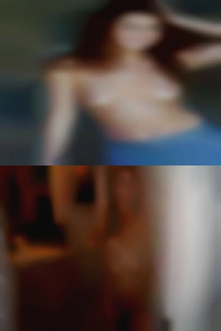 Man nudists swingers swinging at girl.