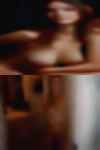 Naked girls Ashland, Virginia