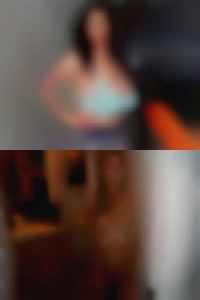 New Berlin horny nude girls.
