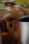 Newark sex clubs