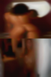 Sexy wives open naked girls cunts!