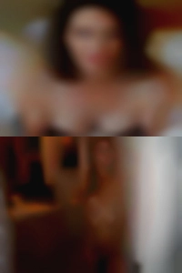 Swinger black looking for sex women wives is nude.